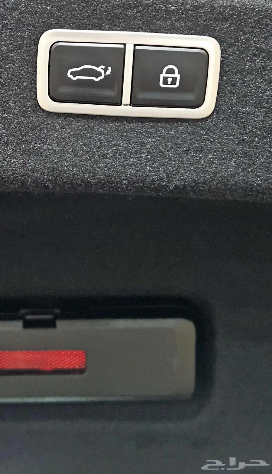 جينسيس G80..2021 رويال 61