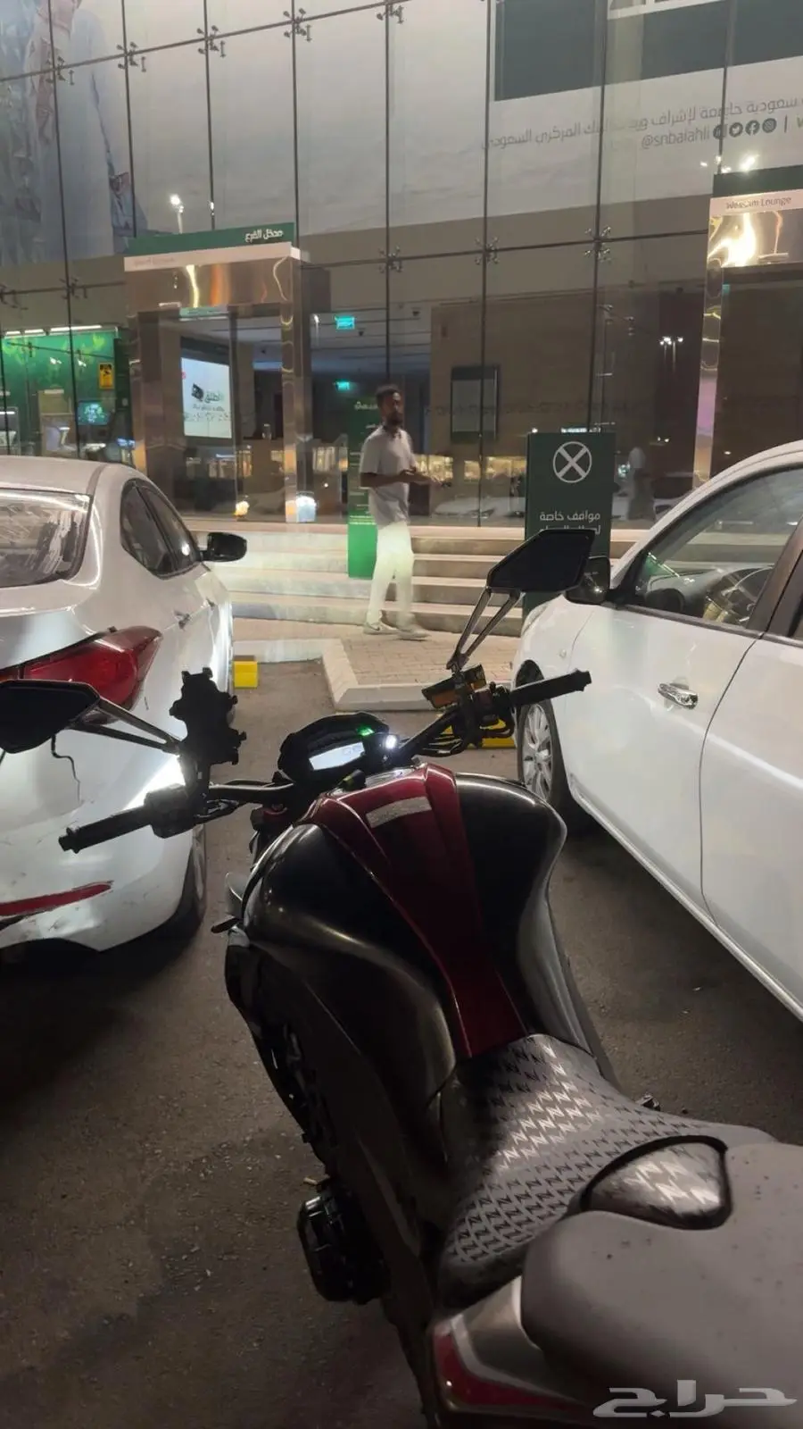 كوزاكي z1000 4