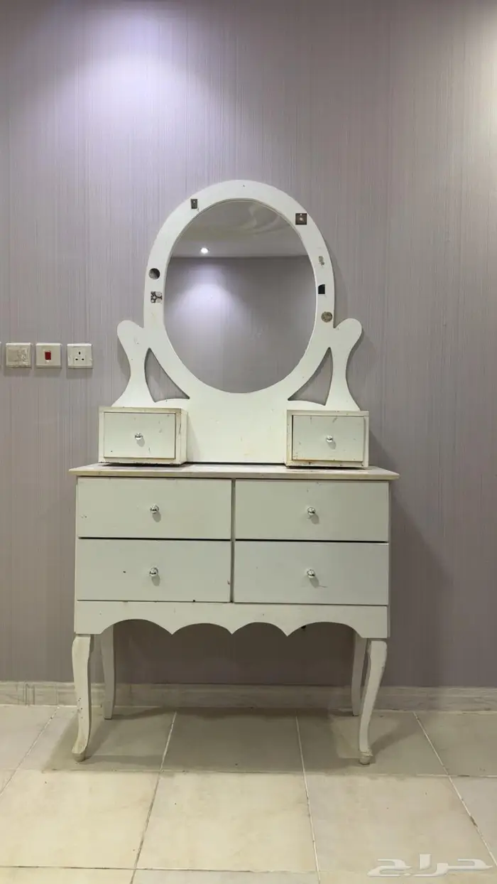 تسريحه غرفة نوم 0