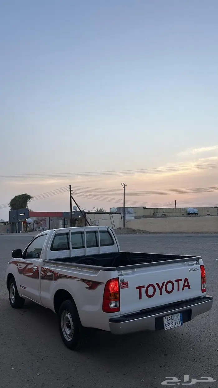 تم البيع عن طريق الموقع 3