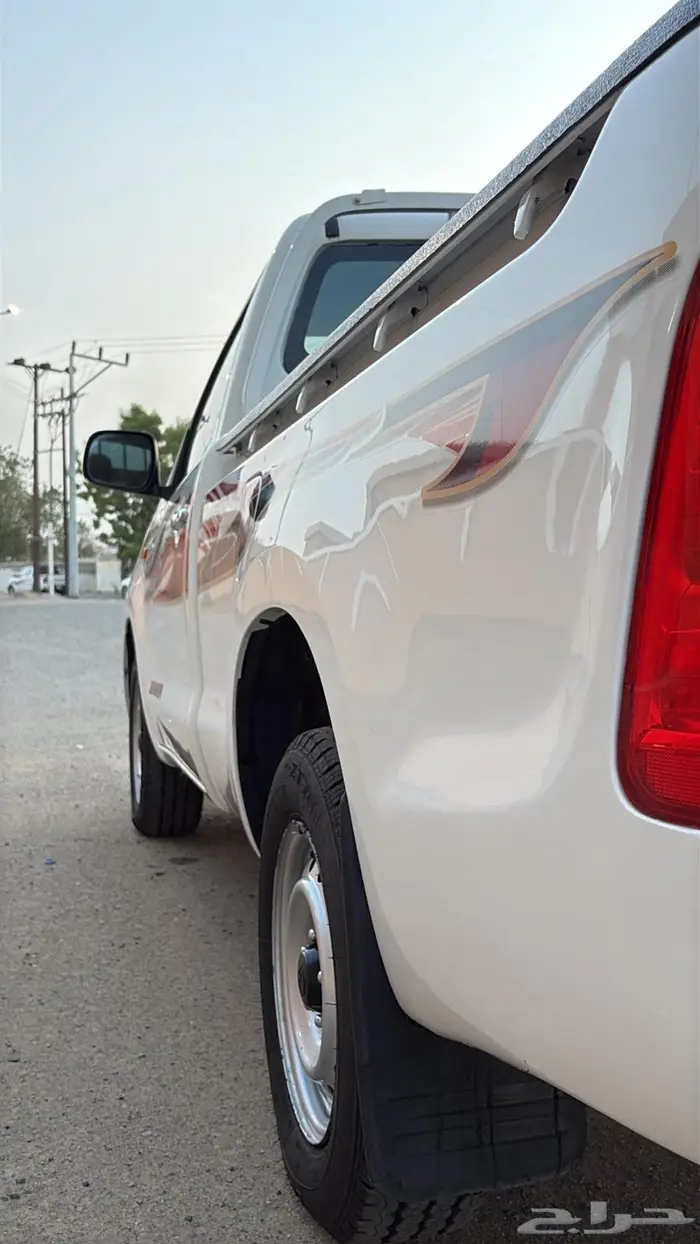 تم البيع عن طريق الموقع 6