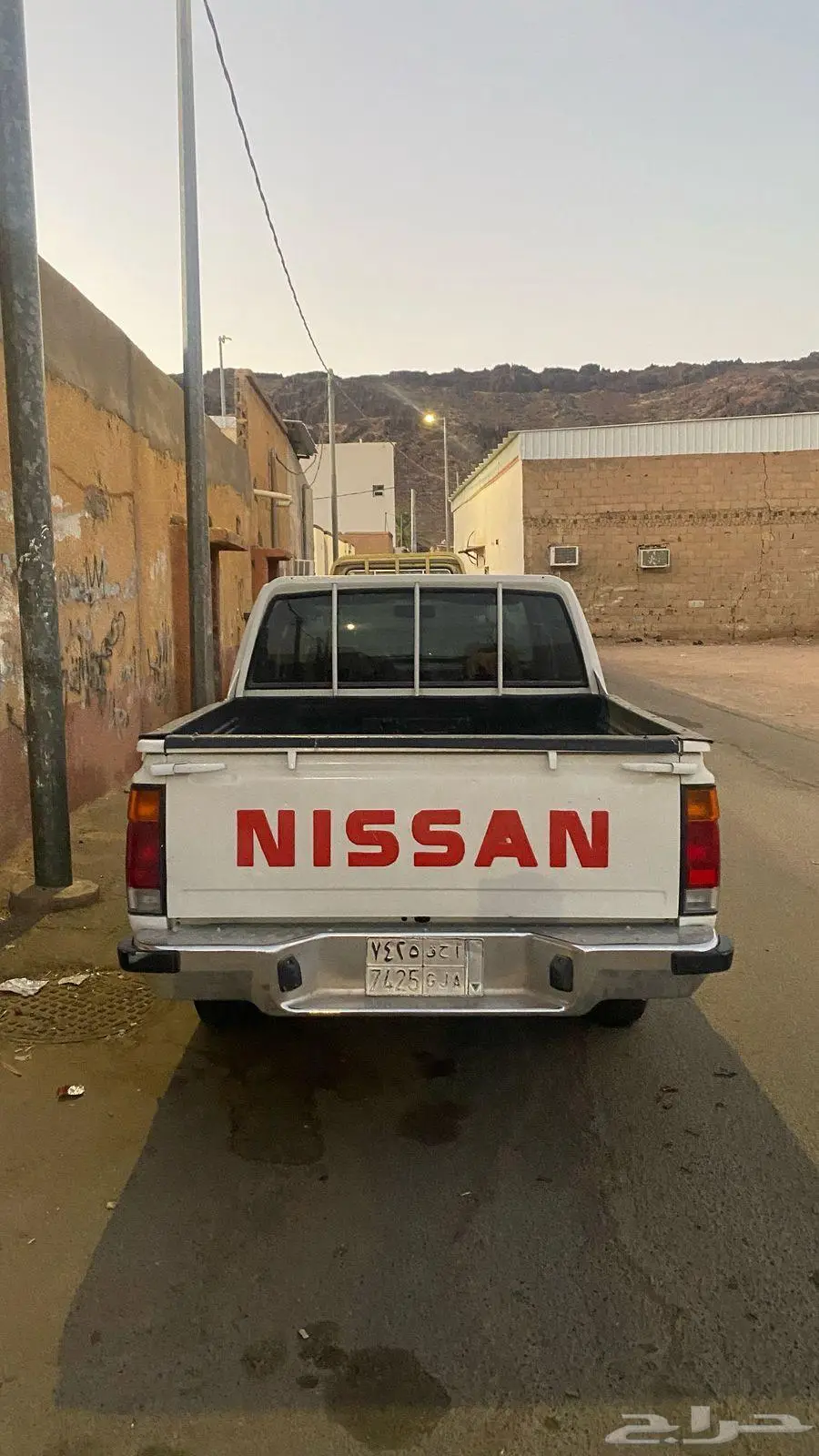ددسن 88 2