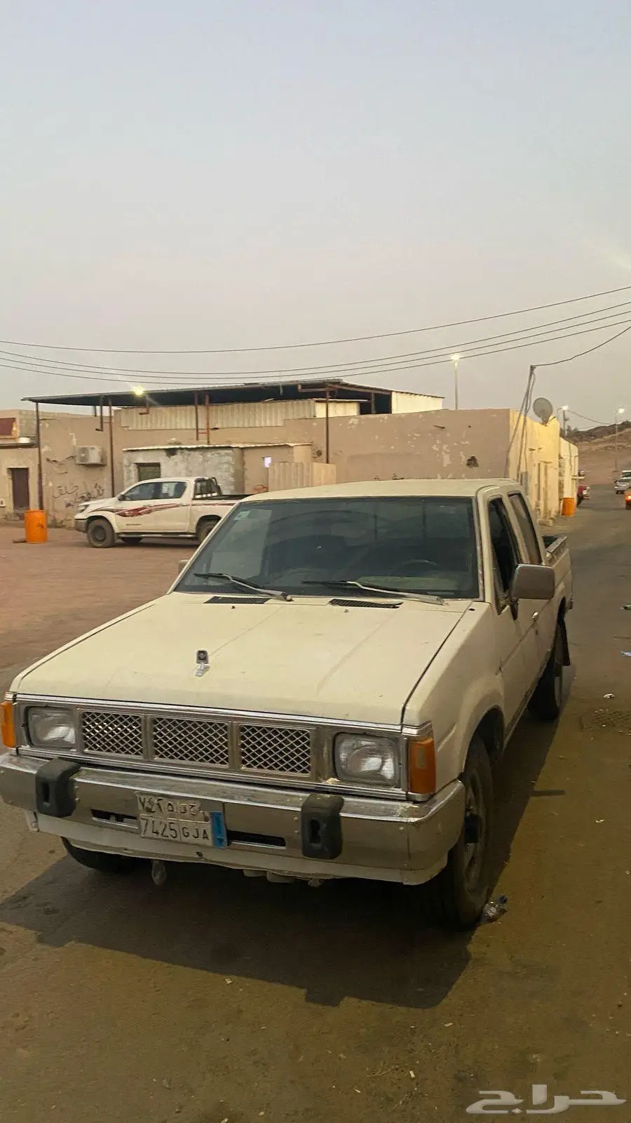 ددسن 88 0