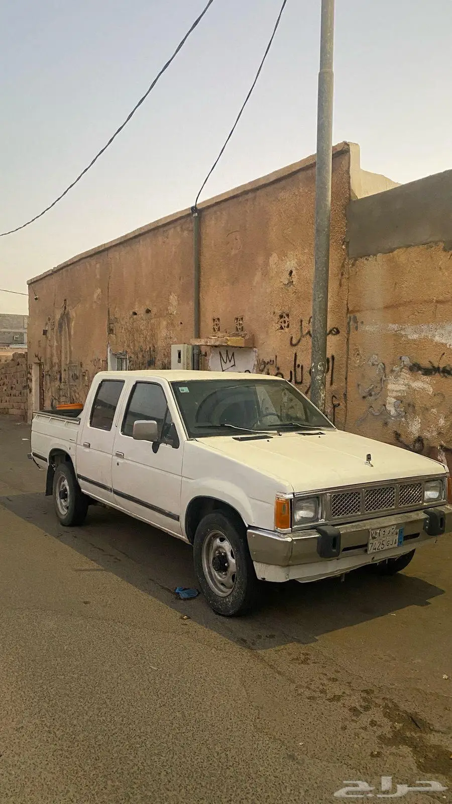 ددسن 88 1
