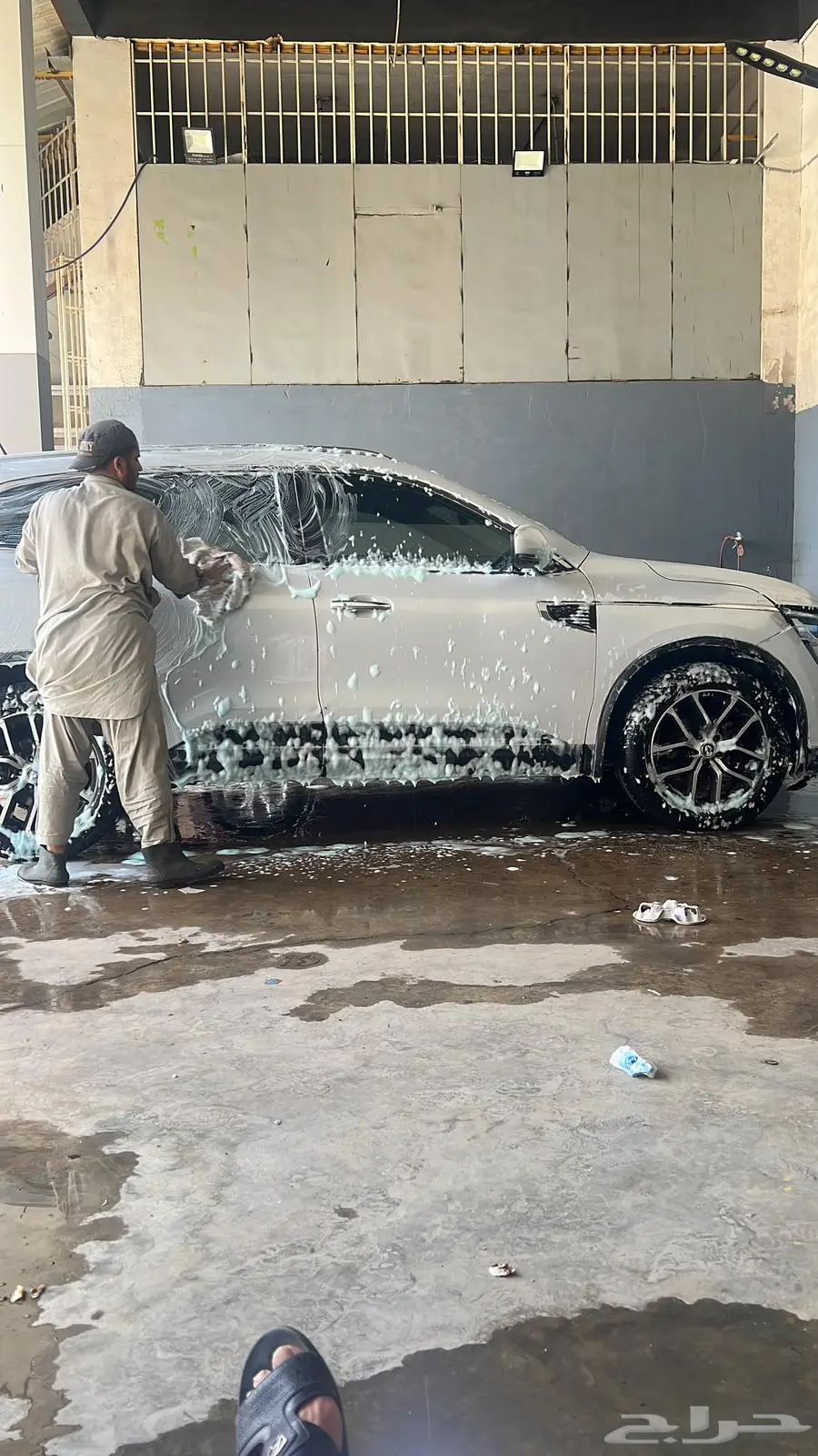 رينو كوليوس 2017 0