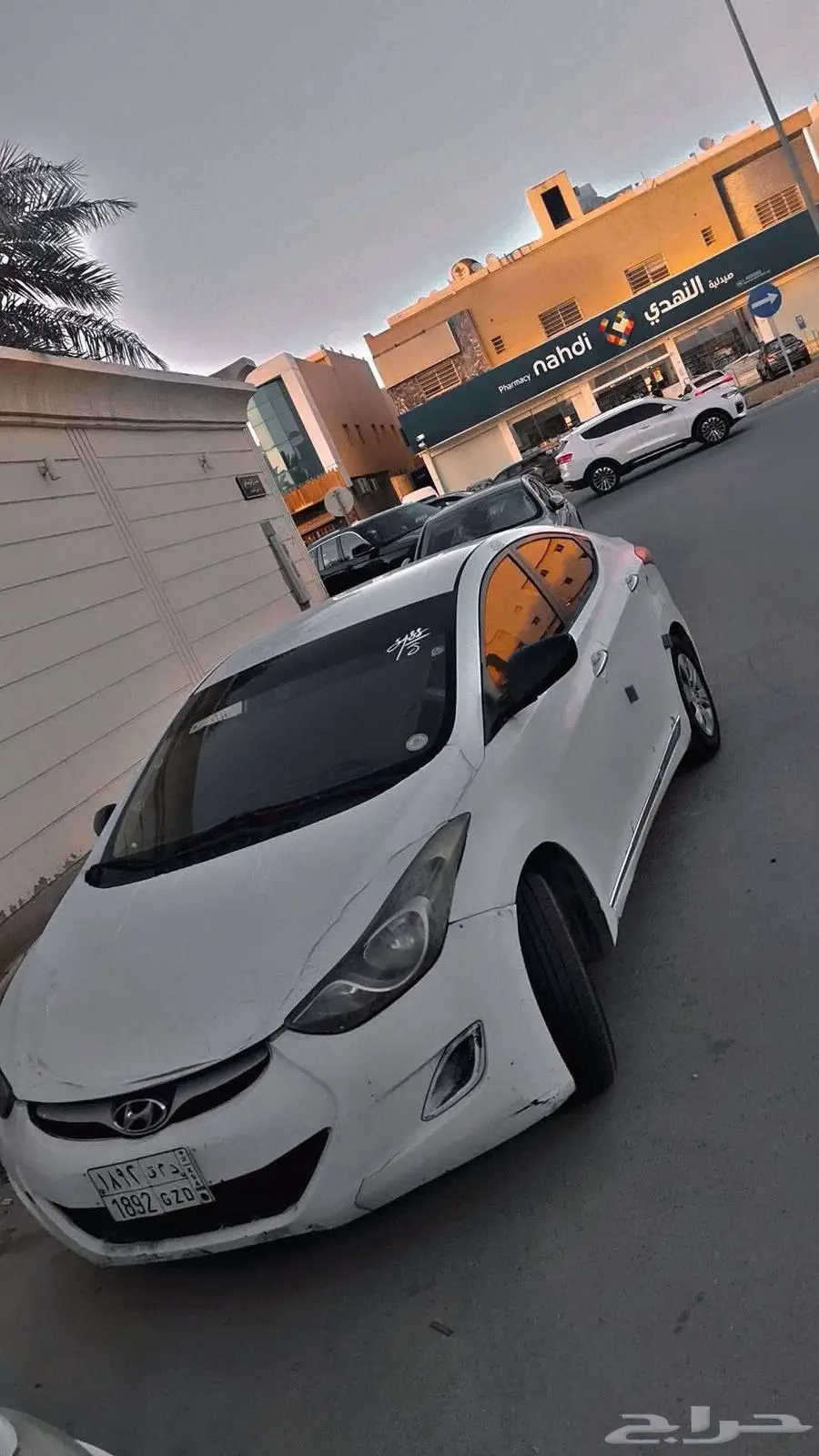 الرياض 0