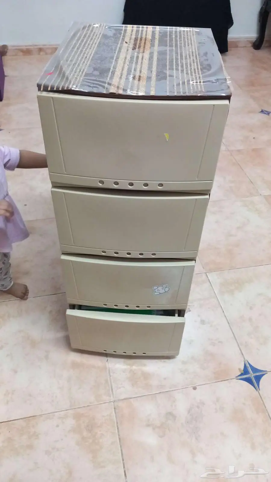 اثاث للبيع 13
