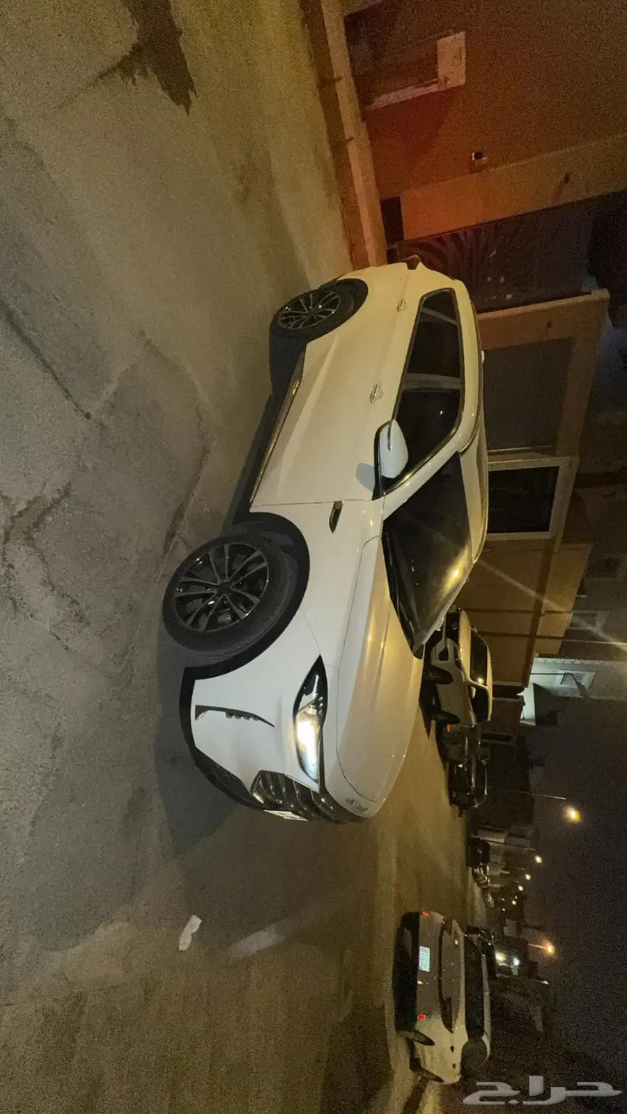 سيارة جيتور x70 بلس 2023 15