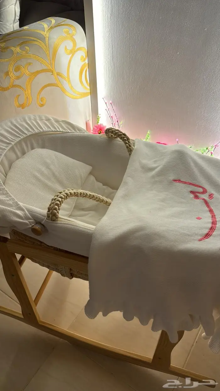 سلة موسى 0