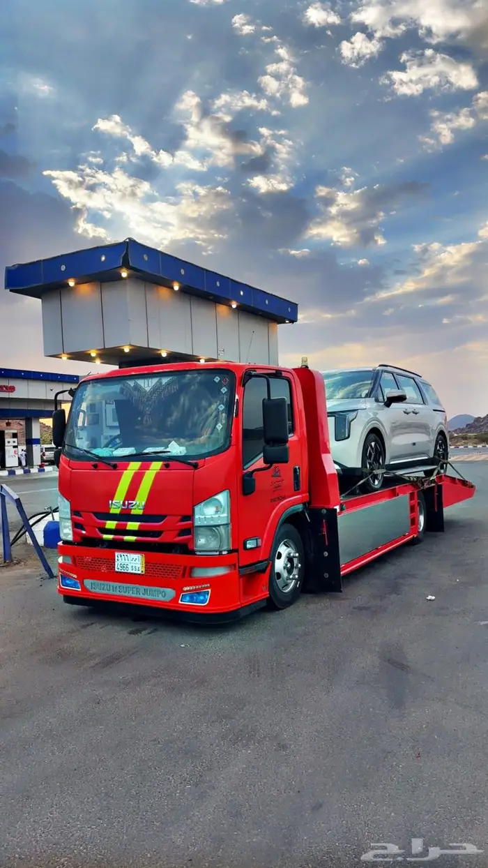 سطحه خميس مشيط ابها الى الرياض الدمام جده مكه الطائف 0