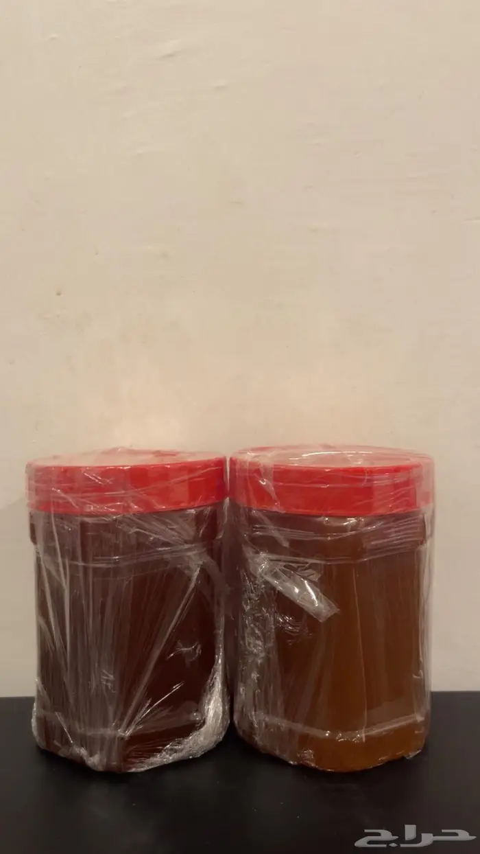 عسل سلام وعسل سمر وسدر 0