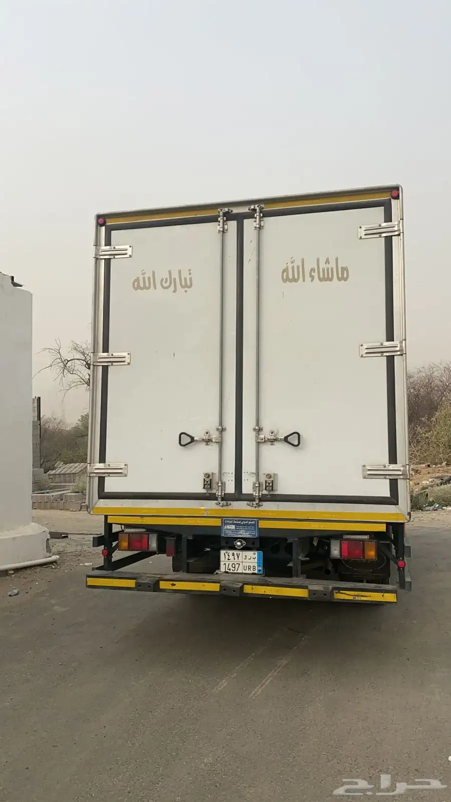 ديني ثلاجه 2020 اسيزور ماشي 381 1