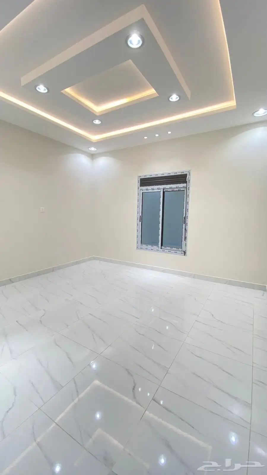 شقة فاخره للايجار 3