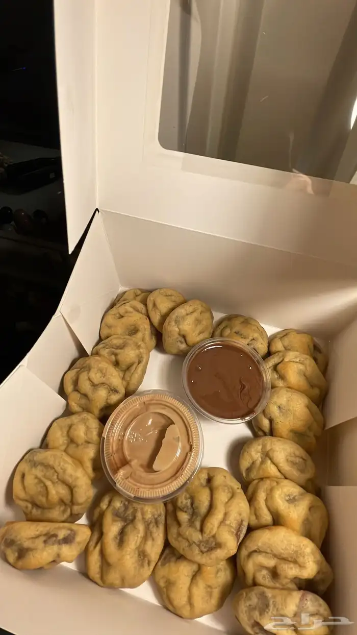 حلويات 9