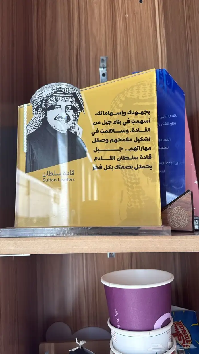 تفصيل دروع 1
