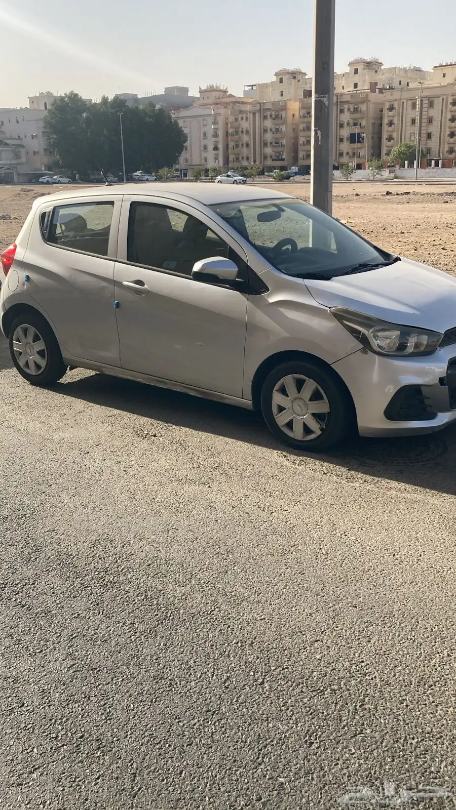 سبارك 2017 نظيفه 0