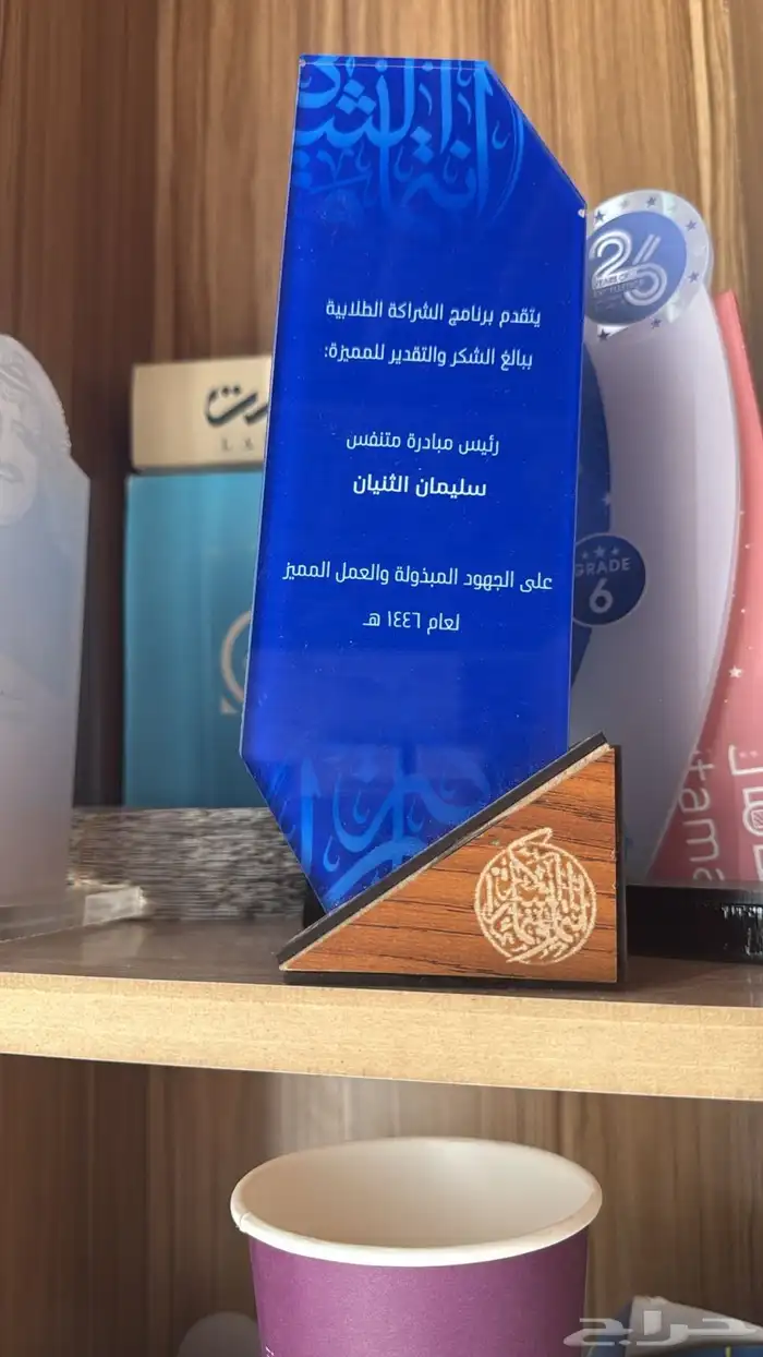 تفصيل دروع 6