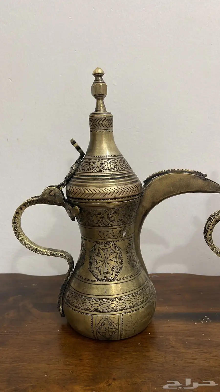 دلال عمل قاسم 1
