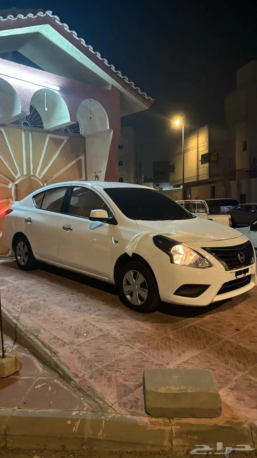صني 2020 6
