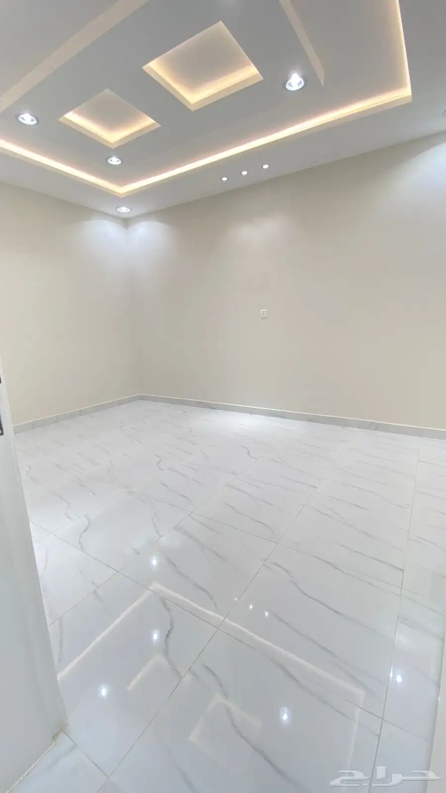 شقة فاخره للايجار 4