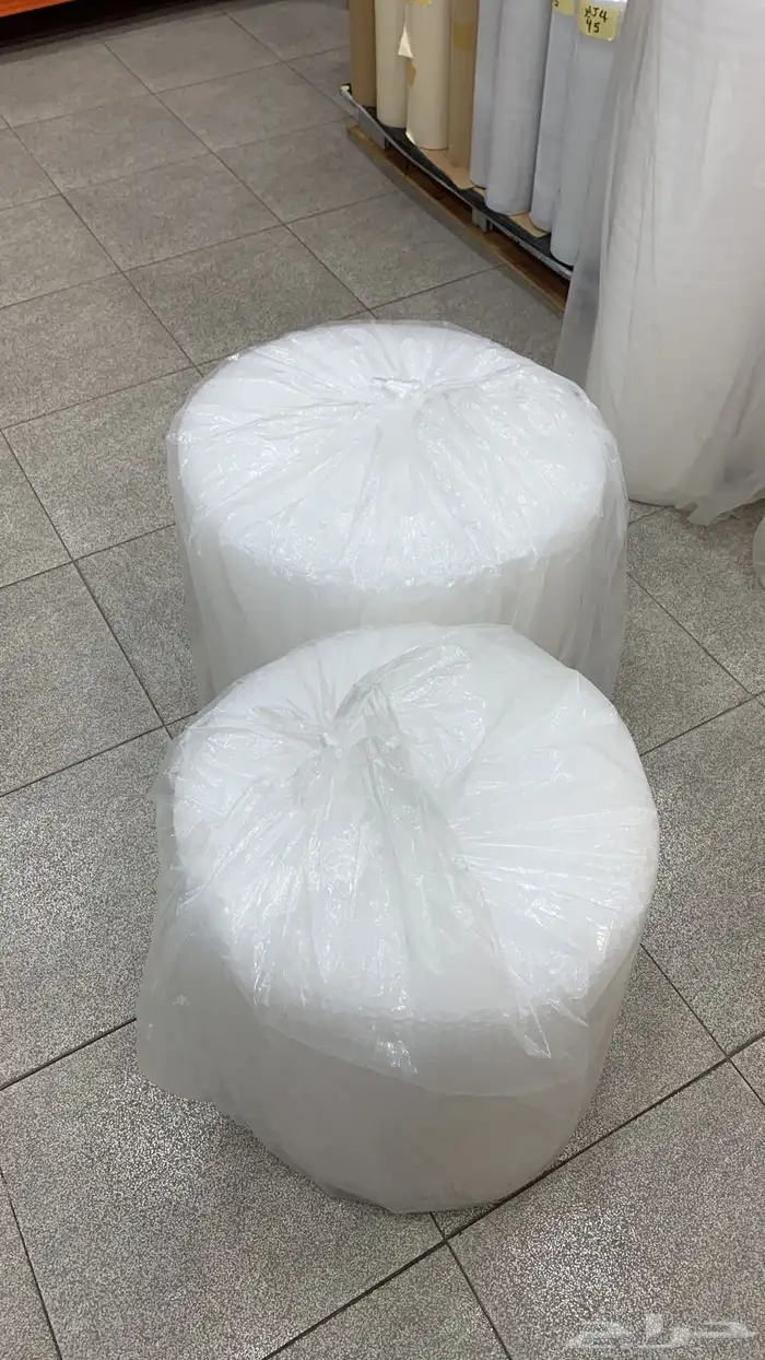 اكياس هدايا كرتون كراتين 6