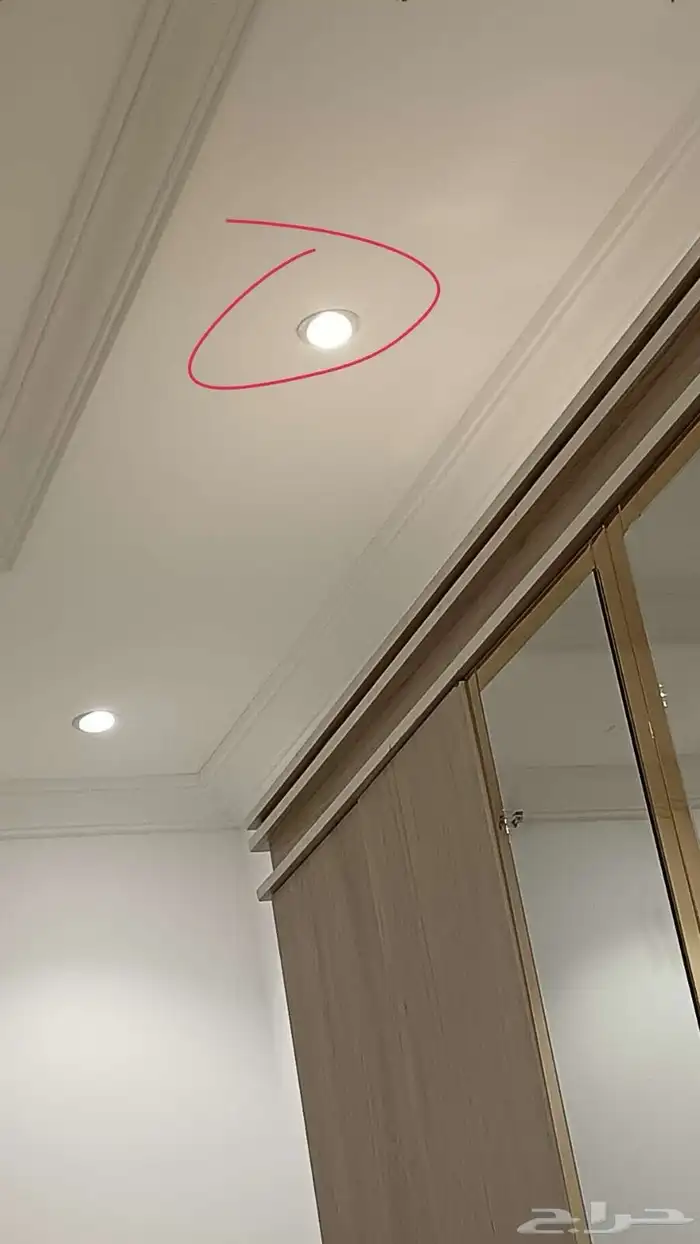 أدوات الكهرباء و السباكه 1