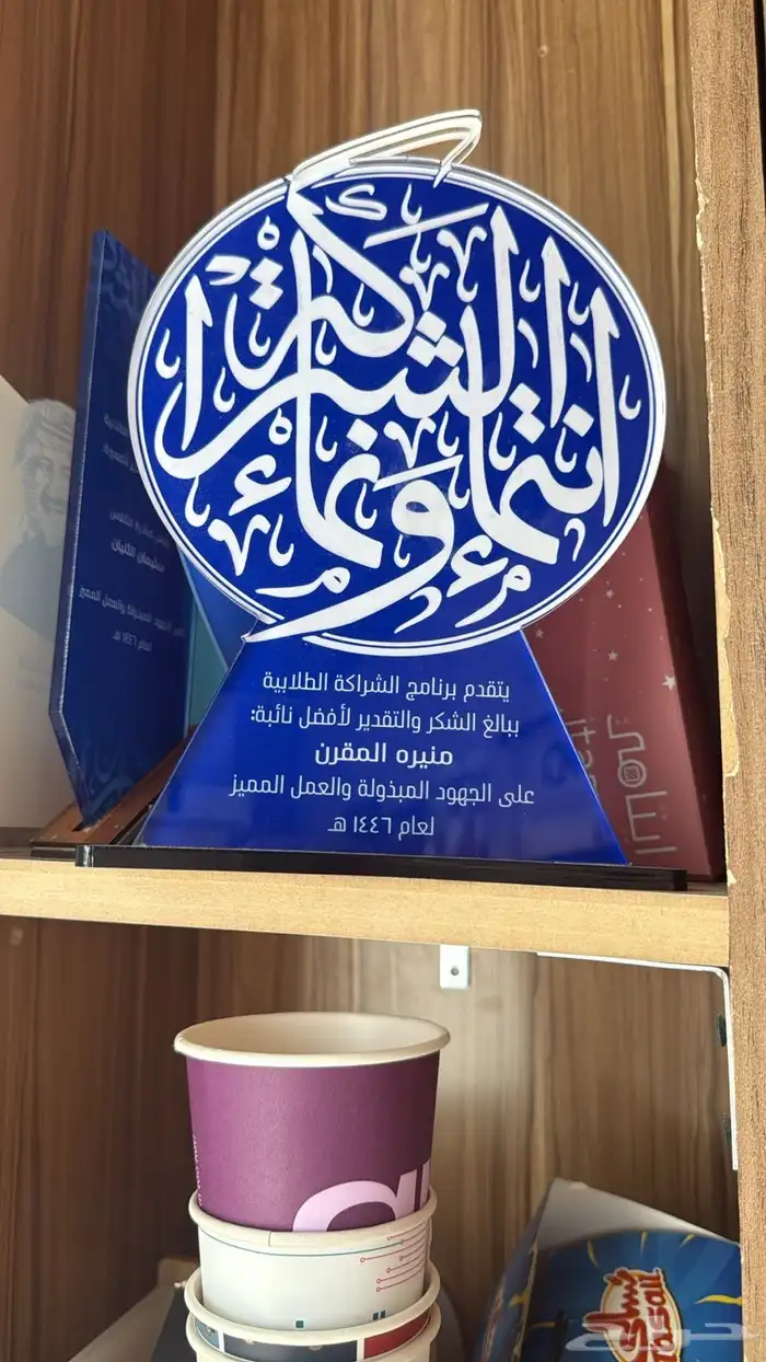 تفصيل دروع 5