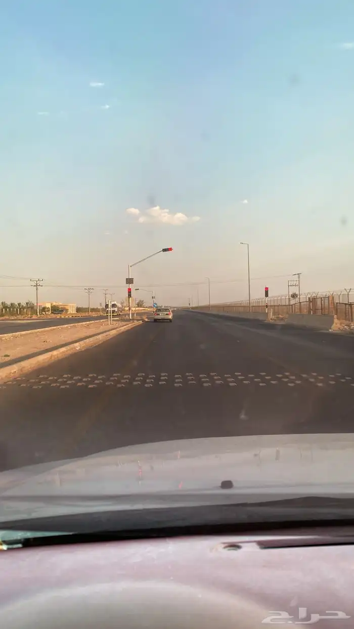 مقاول مشاريع حكومية وخاصة 23