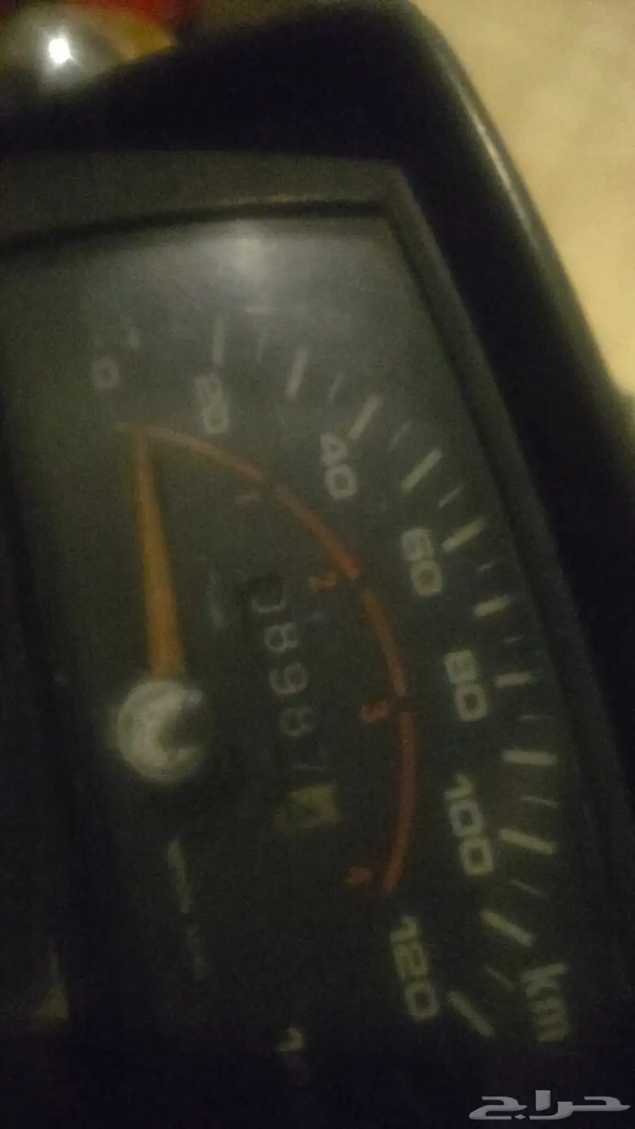 دبابات 6