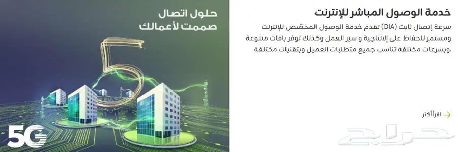 زين لقطاع الاعمال 0