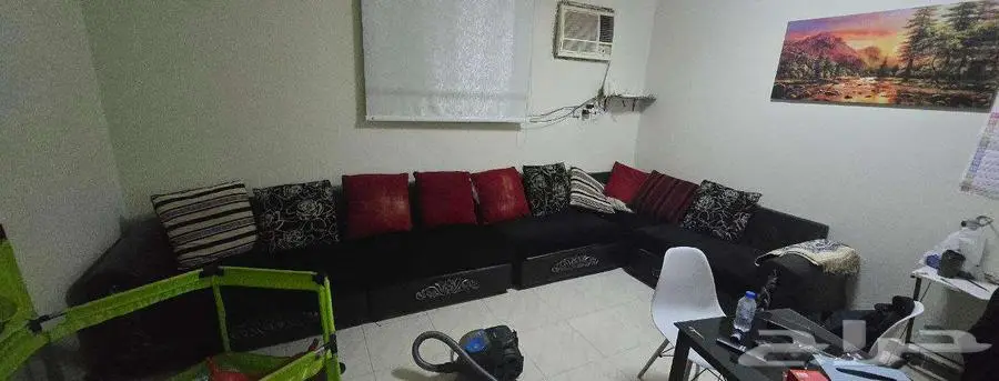 اثاث 0