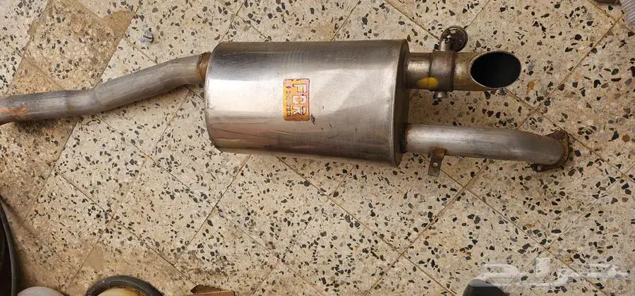 هدرز باترول 4500 0