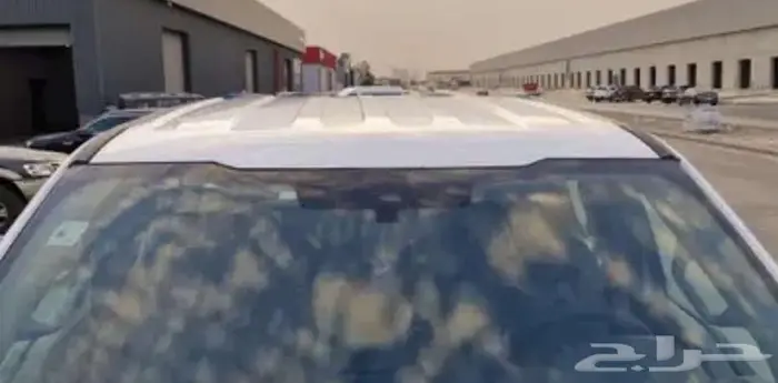 (تم البيع الله يبارك للبائع والمشتري) فورد F350 دبل 2019 16