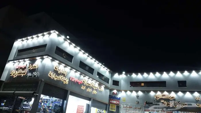 (سكن عمالة ) غرف للايجار حي النسيم جدة ( سكن عمالة ) 0