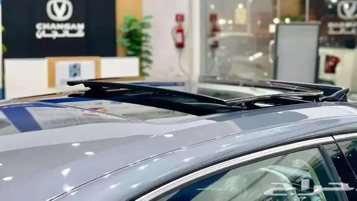 شانجان ايدو بلس ليمتد فل 2025 كاش وتقسيط 9