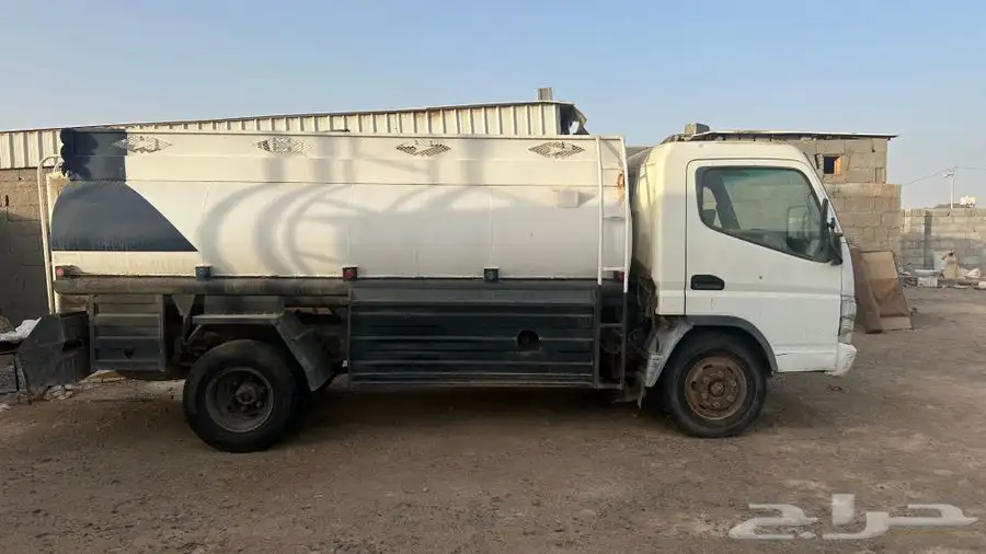وايت ماء دينه 0
