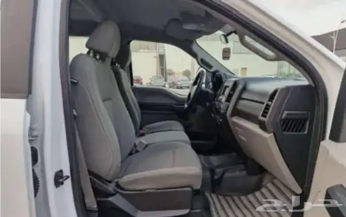 (تم البيع الله يبارك للبائع والمشتري) فورد F350 دبل 2019 11