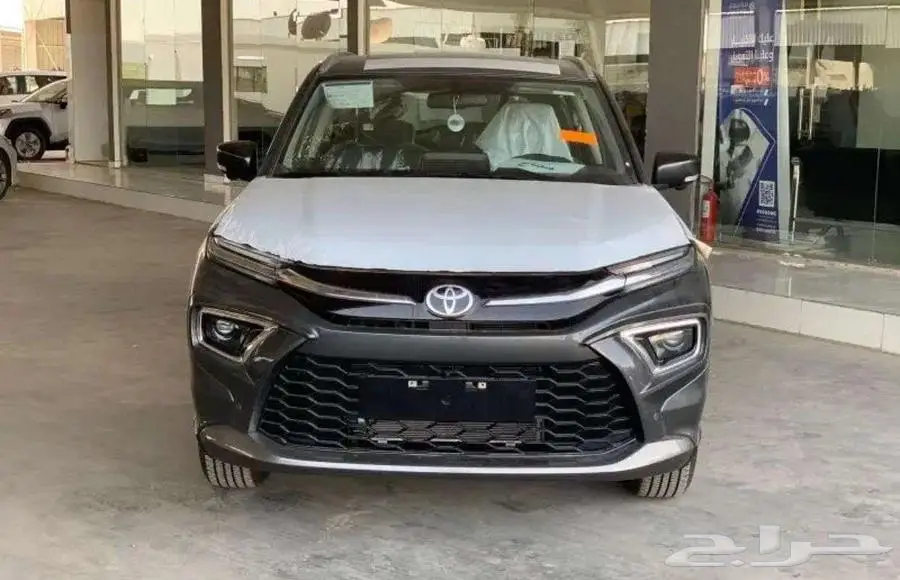 اوربان 2025 Urban 2