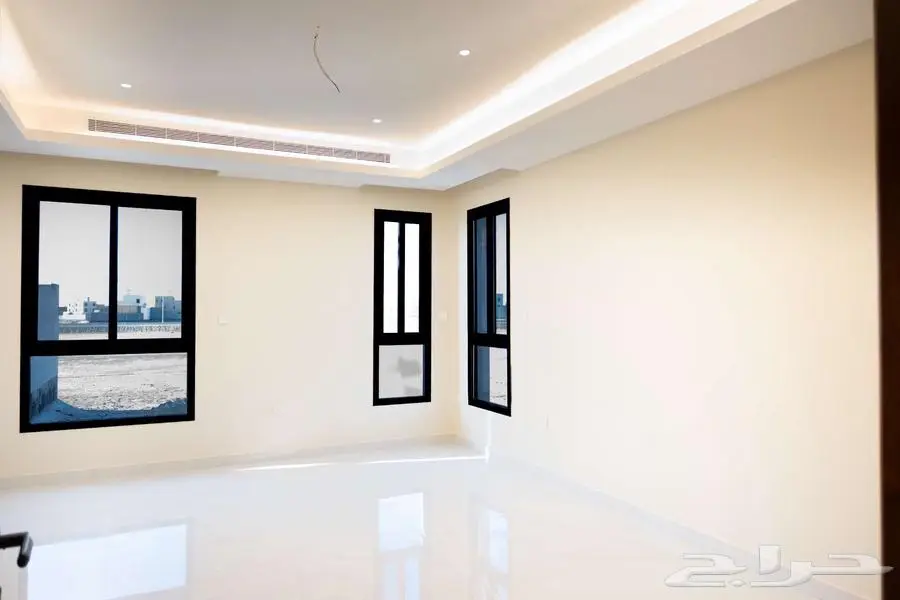 فيلا للبيع حي الفنار ابحر ااشمالية 16