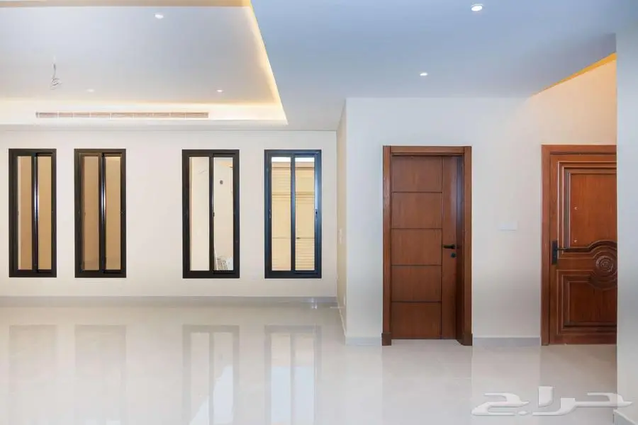 فيلا للبيع حي الفنار ابحر ااشمالية 25