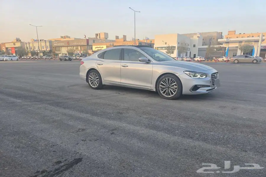 ازيرا 2018 5
