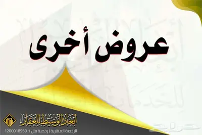 ارض سكنية 163   2 للبيع في مخطط الفهد في الشنان في حائل 2