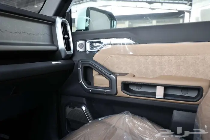 جيتور T2 فل كامل 2026 كل ما هو جديد وعصري 6