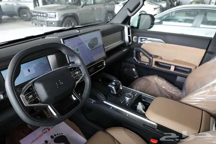 جيتور T2 فل كامل 2026 كل ما هو جديد وعصري 5