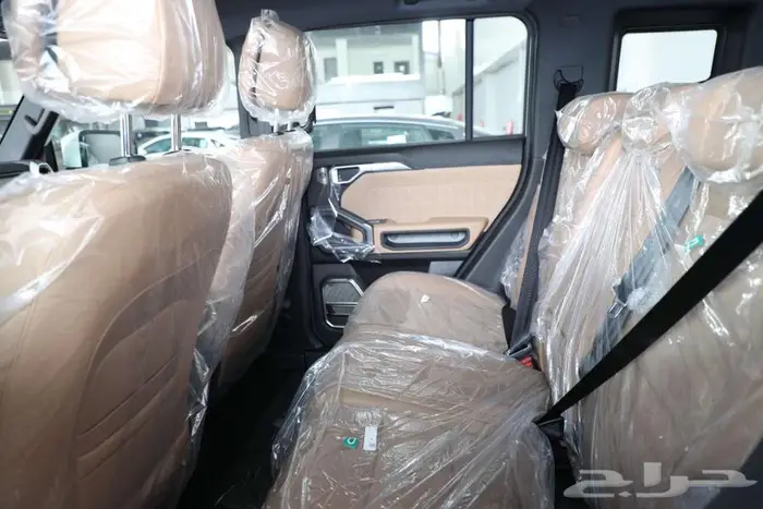 جيتور T2 فل كامل 2026 كل ما هو جديد وعصري 12