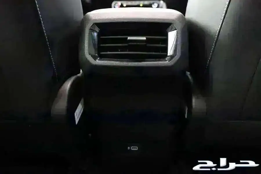 جي اي سي امزوم 3 5