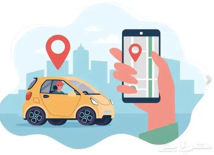 توصيل الدمام الحساء الخبر الظهران القطيف الجبيل 0