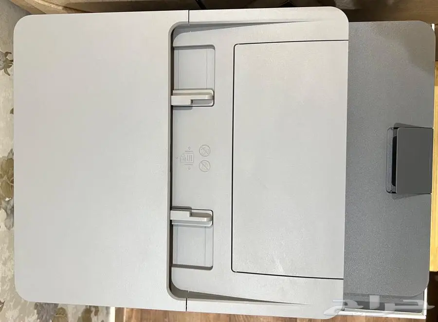 طابعة hp office jet pro 2