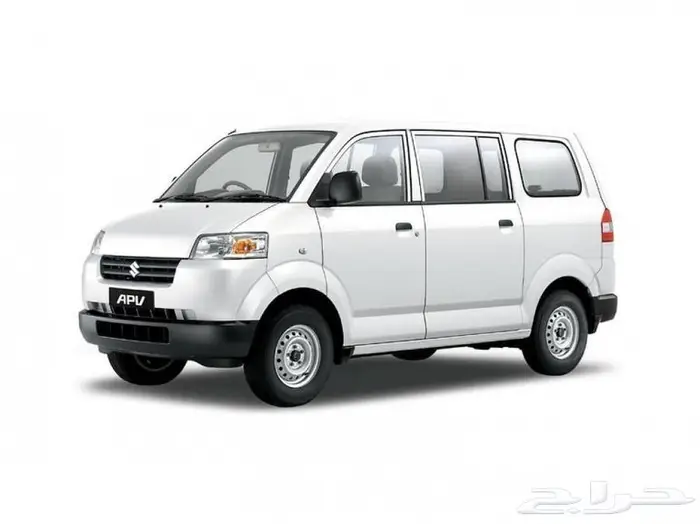 شعارنا السعر الممتاز فان توصيل جدة اسعار مميزة 0