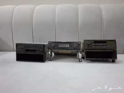 للبيع عفريته تويوتا تركب على جميع انواع السيارات 5